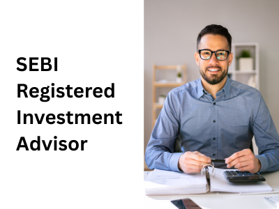 Want to Become a SEBI Registered Investment Advisor (RIA)?